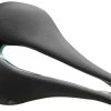 Selle Italia SLR Boost Gravel Superflow L Sattel -Shimano Store selle italia slr boost gravel superflow l sattel