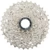 Shimano 105 CS-R7100 12fach 11-36 Kassette -Shimano Store shimano 105 cs r7100 kassette 21468 0