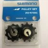 Shimano 105 RD-R7000 Schaltwerkrädchen -Shimano Store shimano 105 rd r7000 schaltwerkraedchen