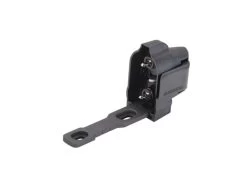 Shimano BM-DN100-S Akkuhalter Kurz