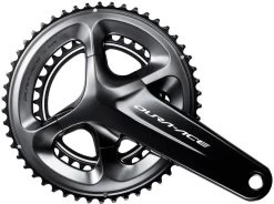 Shimano Dura Ace FC-R9100 2x11 50-34 175mm Kurbelgarnitur
