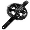 Shimano Dura Ace FC-R9200-P 2x12 52-36 172.5mm Kurbelgarnitur Mit Powermeter -Shimano Store shimano dura ace fc r9200 p kurbel 41 19233 0 19234 0