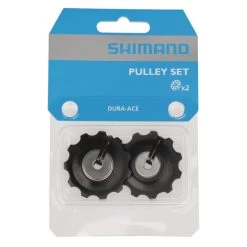 Shimano Dura Ace RD-7900/7970/7800/7700 Schaltwerkrädchen
