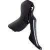 Shimano Dura Ace ST-R9120 Disc 11fach Brems-Schalthebel 2 Shimano Dura Ace ST-R9120 Disc 11fach Brems-Schalthebel -Shimano Store shimano dura ace st r9120 brem schalt hebel rechts