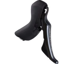 Shimano Dura Ace ST-R9120 Disc 11fach Brems-Schalthebel