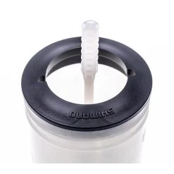 Shimano TL-BR001/002/003 Entlüftungskit -Shimano Store shimano entlueftungskit tl br001 002 003 3