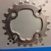 Shimano XT FC-M782 22 Zähne 3x10 Kettenblatt 2 Shimano XT FC-M782 22 Zähne 3x10 Kettenblatt -Shimano Store shimano fc m782 22 zaehne 1