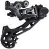 Shimano GRX RD-RX812 1x11 Fach Schaltwerk -Shimano Store shimano grx rd rx812 schaltwerk