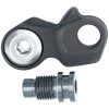 Shimano GRX RD-RD-RX817/RX815/RD-RX805 Schaltwerkaufhängung Komplett -Shimano Store shimano grxdi2 rd rx815 aufhaengung