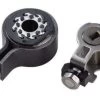 Shimano GRX RD-RX817 Schaltwerk Stabilisator-Einheit -Shimano Store shimano grxdi2 rd rx815 stabilisator einheit 22866 0