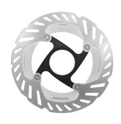 Shimano Ultegra/GRX RT-CL800 Centerlock 160mm Bremsscheibe