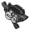Shimano Saint BR-M820 Bremssattel -Shimano Store shimano saint br m820 bremssattel