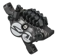 Shimano Saint BR-M820 Bremssattel