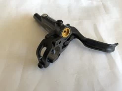 Shimano Saint BL-M820 Bremsgriff Komplett Rechts -Shimano Store shimano saint bremsgriff rechts hinten 2