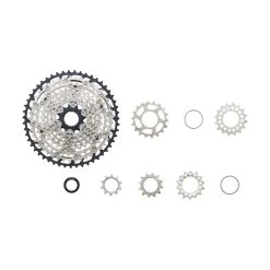 Shimano SLX CS-M7100 12 Fach 10-51 Kassette Für 1x12 8 Shimano SLX CS-M7100 12 Fach 10-51 Kassette Für 1x12 -Shimano Store shimano slx cs m7100 10 51 kassette 1