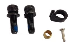 Shimano Saint BL-M820-B/BR-M820 Scheibenbremse Hinten -Shimano Store shimano slx m675 b 6 3119 2