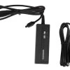 Shimano SM-BCR2 Di2 Ladegerät Zu SM-BTR2-A Akku Intern 1 Shimano SM-BCR2 Di2 Ladegerät Zu SM-BTR2-A Akku Intern -Shimano Store shimano sm btr2