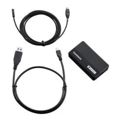 Shimano SM-PCE02 Di2 PC Interface/Diagnosegerät