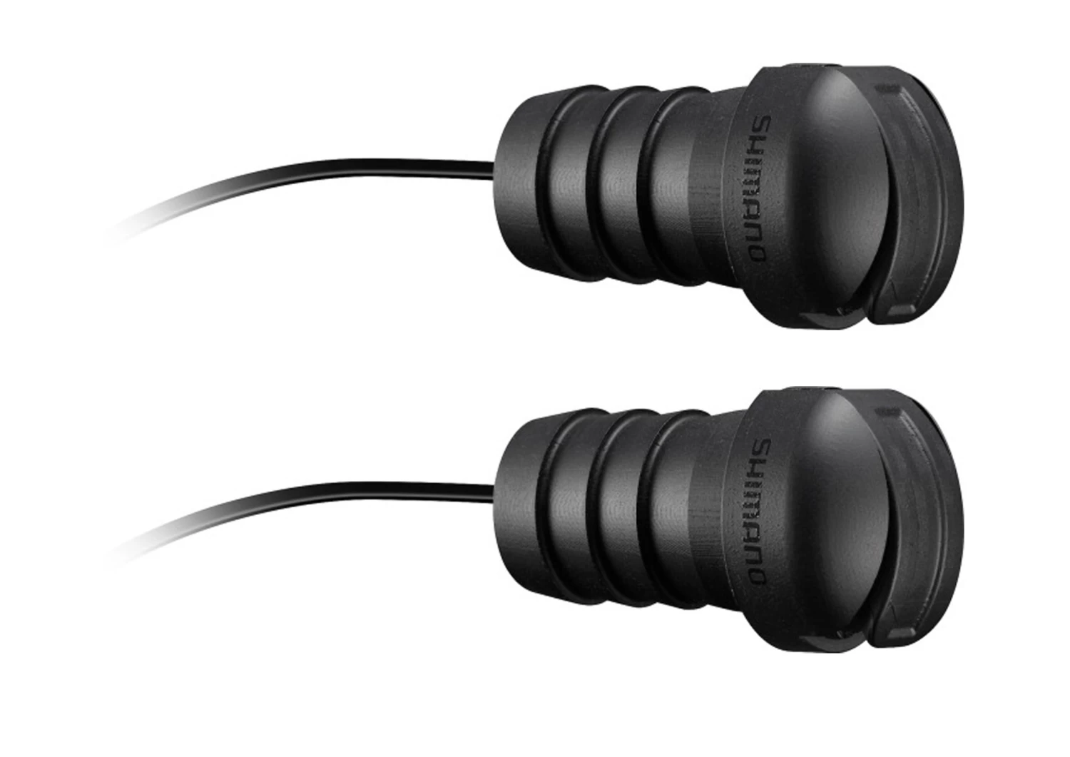 Shimano Dura Ace Di2 SW-R9160 2x11fach TT/Triathlon Daumenschalter 3 Shimano Dura Ace Di2 SW-R9160 2x11fach TT/Triathlon Daumenschalter