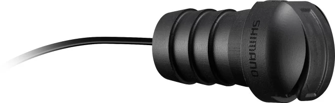 Shimano Dura Ace Di2 SW-R9160 2x11fach TT/Triathlon Daumenschalter 4 Shimano Dura Ace Di2 SW-R9160 2x11fach TT/Triathlon Daumenschalter – Bild 2