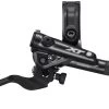 Shimano XT BL-M8100 Bremsgriff Komplett Rechts