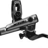 Shimano XTR BL-M9120 Trail Bremsgriff Komplett Links -Shimano Store shimano xtr bl m9120 bremsgriff links