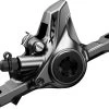 Shimano XTR BR-M9100 Race Bremssattel -Shimano Store shimano xtr br m9100 race bremssattel