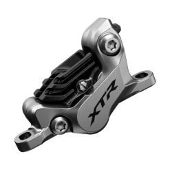 Shimano XTR M9120 Trail Scheibenbremse Hinten -Shimano Store shimano xtr br9120 scheibenbremse hinten