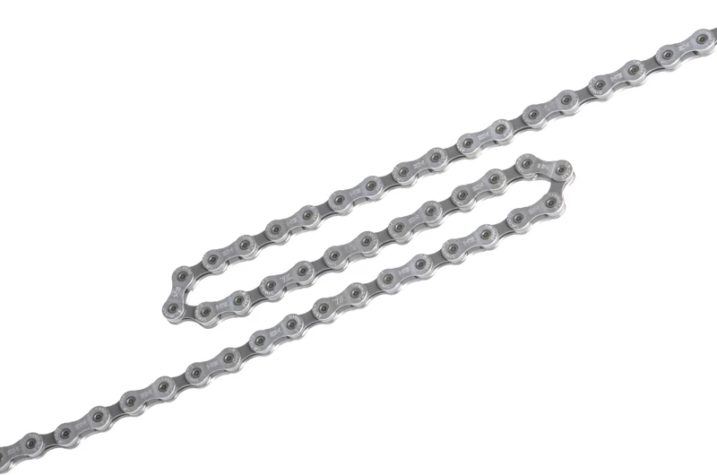 Shimano XT/Saint/Ultegra CN-HG93 9fach 114 Glieder Kette 3 Shimano XT/Saint/Ultegra CN-HG93 9fach 114 Glieder Kette