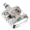 Shimano Deore PD-M324 Kombi Pedal -Shimano Store shimano deore pd m324