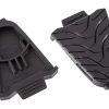 Shimano SM-SH45 Cleat Cover Schuhplattenschutz -Shimano Store shimano sm sh45