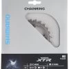Shimano XTR FC-M980 24 Zähne 3x10 Kettenblatt -Shimano Store shimano xtr fc m980 24