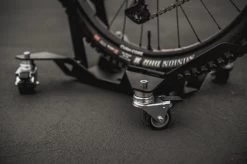 Shredbrothers Bike Board One Hinterradständer -Shimano Store shredbrothers bike board one 4