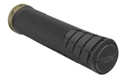 SQlab 70X Fabio Wibmer Grösse M Lenkergriffe