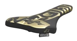 SQlab 611 Ergowave Fabio Wibmer S-Tube 14cm Sattel 12 SQlab 611 Ergowave Fabio Wibmer S-Tube 14cm Sattel -Shimano Store sqlab sattel 611 ergowave fabio wibmer 4 17011 4 17012 4