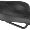 SQlab 613 R Ergowave Breite 11cm Sattel -Shimano Store sqlab sattel 613 r ergowave