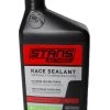Notubes Race Sealant Dichtmilch 946ml -Shimano Store stans notubes race sealant