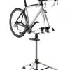 Tacx Montageständer Spider Team T3350 -Shimano Store tacx spider team t3350