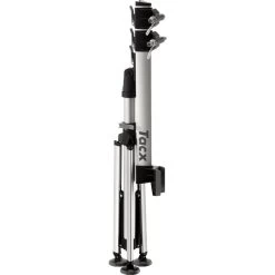 Tacx Montageständer Spider Team T3350 -Shimano Store tacx spider team t3350 2