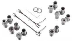 Tacx Montageständer Spider Team T3350 -Shimano Store tacx spyder