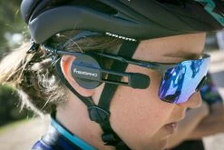 Terrano XT Cycling Kommunikationssystem -Shimano Store terrano xt cycling kommunikationssystem3