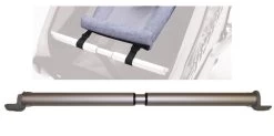 Thule Chariot Teleskopstange Zu Baybsitz