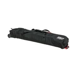 TranZBag Air Velo - Lufttransporttasche Schwarz -Shimano Store tranzbaig air schwarz lufttransporttasche 2