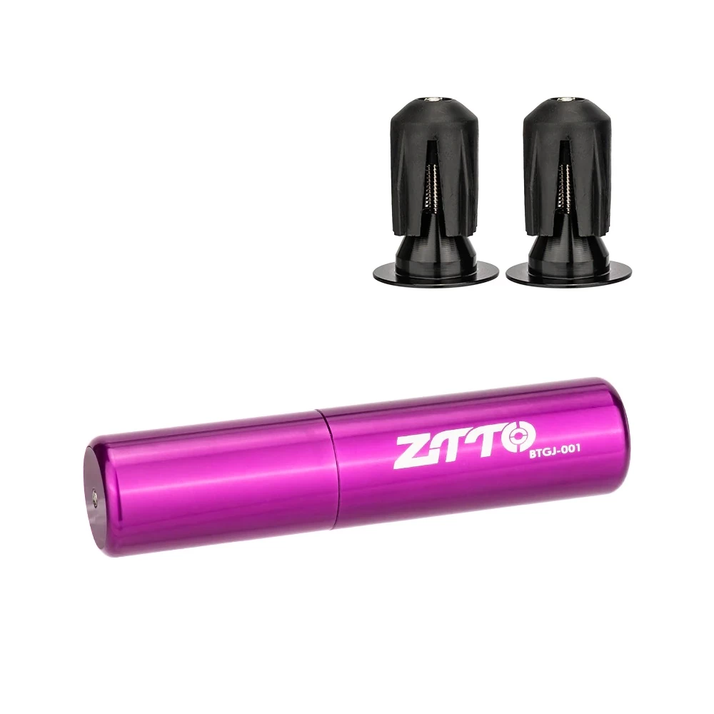 Zitto Tubless Tire Repair Kit Tool 11 Zitto Tubless Tire Repair Kit Tool – Bild 9