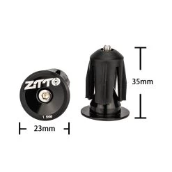 Zitto Tubless Tire Repair Kit Tool 14 Zitto Tubless Tire Repair Kit Tool -Shimano Store tubless tire repair kit tool 4