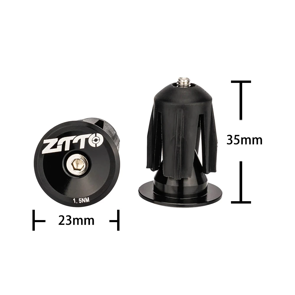 Zitto Tubless Tire Repair Kit Tool 6 Zitto Tubless Tire Repair Kit Tool – Bild 4