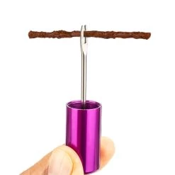 Zitto Tubless Tire Repair Kit Tool 15 Zitto Tubless Tire Repair Kit Tool -Shimano Store tubless tire repair kit tool 5