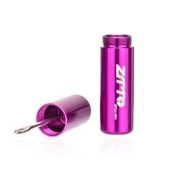 Zitto Tubless Tire Repair Kit Tool 17 Zitto Tubless Tire Repair Kit Tool -Shimano Store tubless tire repair kit tool 8