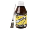 Tufo Rim Cleaner 300ml -Shimano Store tufo rim cleaner