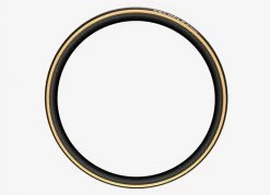 Veloflex ProTour RACE Gum Sidewall Tubular 700x25 Schlauchreifen -Shimano Store veloflex protour race gum sidewall reifen 1